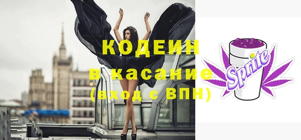 крисы Аркадак
