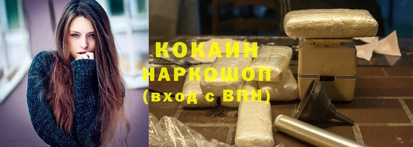 прущие грибы Арсеньев