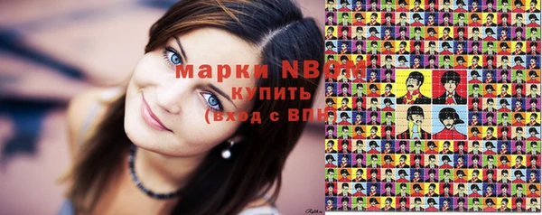 прущие грибы Арсеньев