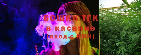 крисы Аркадак