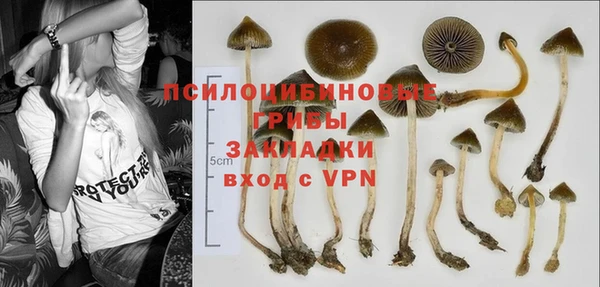 jwh Армянск