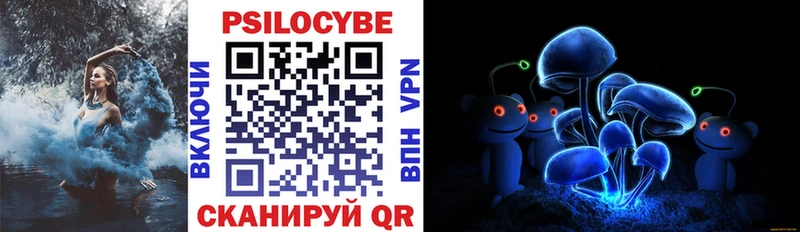 Галлюциногенные грибы GOLDEN TEACHER  Купить закладки  Беломорск 